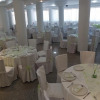 Отель Ristorante Montuori, фото 15