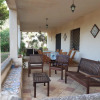 Отель House With 5 Bedrooms in Sciacca, With Furnished Garden - 1 km From th, фото 9