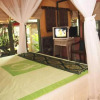 Отель Puri Taman Sari Hotel, фото 22