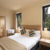 Отель Chatby Lane Luxury Apartments B&B, фото 3