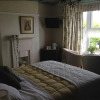 Отель Gwynle Boutique B&B, фото 3