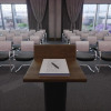 Business