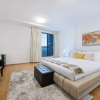 Отель Maison Privee - Bright & Spacious Apt w/ Views in the Heart of JBR, фото 3