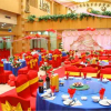 Отель Hai Tian Hotel, фото 12