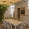 Отель Resort Ravenna - Villa Dama, фото 15