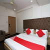 Отель OYO 22315 Hotel Rajdoot Gaurav, фото 5