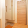 Отель Hg Cozy Hotel No73 Awaza Station, фото 9