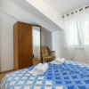 Отель Apartments Viktorija, фото 7