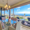 Отель K B M Resorts- Kbv-14g4 Renovated 2bd, Chefs Kitchen, 3 Balconies, Sweeping Ocean Views!, фото 5