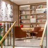 Отель Hanting Hotel (Jinan Jingsi road Zhongshan Park), фото 42