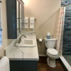 Отель Private Kaanapali Cottage / Walk To The Beach/Serene Gardens cottage, фото 8
