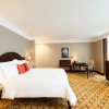 Отель Eastin Grand Hotel Saigon, фото 7