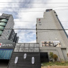 Отель Gunsan J, фото 22