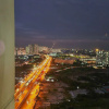 Отель Housinco Premium 2brt view city, фото 18