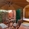 Отель Garbatella Suites, фото 15