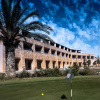 Отель Crete Golf Club Hotel, фото 28