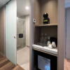 Отель Ra Suites Simatupang, фото 39
