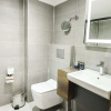 Отель Anemon Usak Otel, фото 9