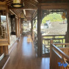 Отель Yunguichu Boutique Inn, фото 2