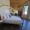 Отель Ocean House, фото 14