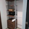 Отель Spacious Studio for 4 people w Rooftop Pool, фото 21