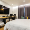 Отель Karat Hotel, фото 7