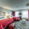 Отель Staybridge Suites Columbus Univ Area - OSU, an IHG Hotel, фото 26