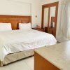 Отель Ambiance Suites Cancun, фото 7