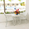 Отель Soco House New Boutique - Adults Only, фото 40