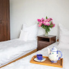 Отель Apartament Na Wierchu, фото 17