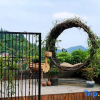 Отель Mogan mountain holiday Villa, фото 17