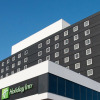 Отель Holiday Inn Liverpool City Centre, an IHG Hotel, фото 1