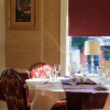 Отель Hallmark Inn Chester, фото 15