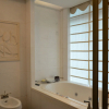 Отель Sheraton Changzhou Wujin Hotel, фото 11
