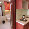 Отель Xiang Yang Apartment, фото 5