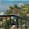 Отель Apartamento San Andrés con Vista al Mar, фото 6