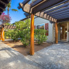 Отель The Mauna Lani Golf Villas B5 by RedAwning, фото 18