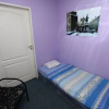 Отель Hostel Pilgrim & Hotel 3star, фото 5