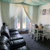 Отель Impeccable 3-bed House in Rotherham, фото 1