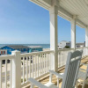 Отель Wait N Sea by Oak Island Accommodations, фото 31