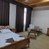 Отель Omar Oasis Hotel, фото 2