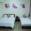 Отель Qian Yu Homestay, фото 6