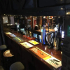 Отель The Dante Arms, фото 6