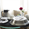 Отель Mint Porvorim Suites, фото 4