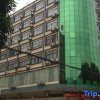 Отель Jincheng Business Hotel, фото 1