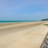 Отель Hua Hin Luxury Beachfront Condo By Mon, фото 23