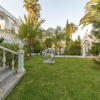 Отель Villa Cambodunum, фото 19