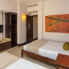 Отель Aldea Thai - Oceanfront PH w/ Rooftop & Private Pool, фото 5