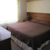 Отель Mar de Rocas - Hotel - ApartHotel, фото 3