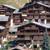 Отель Appartement La Clusaz, 3 pièces, 6 personnes - FR-1-459-32, фото 1